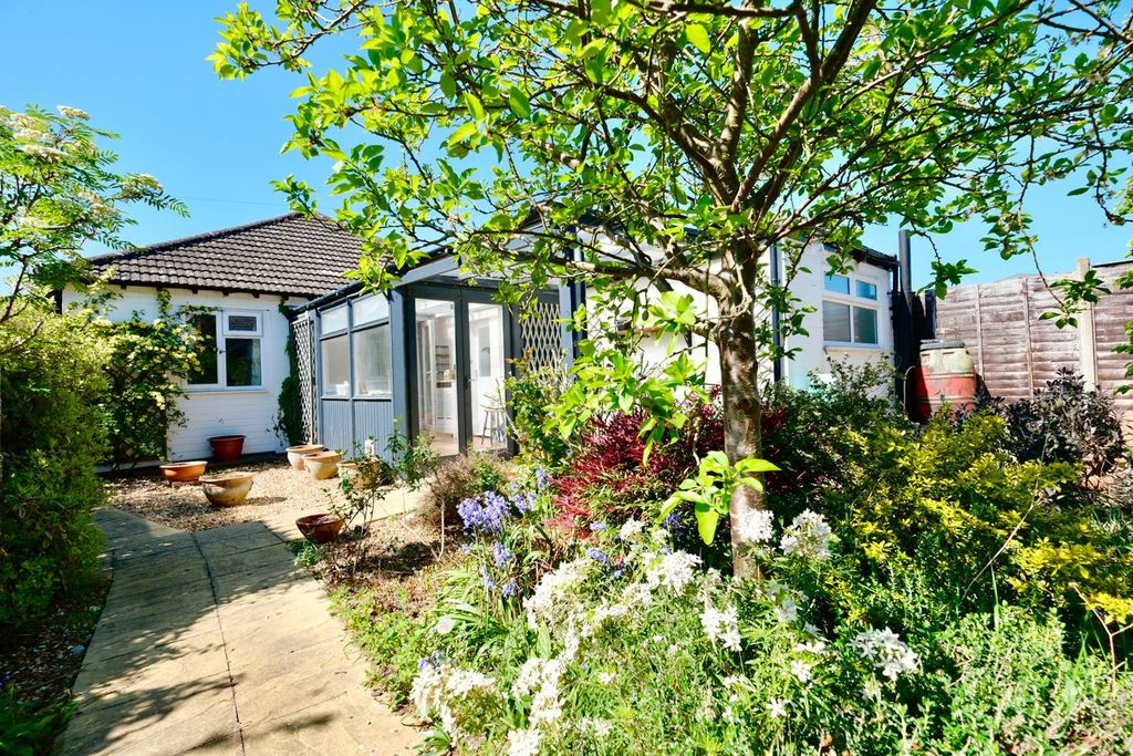 Property photo 3 of 15