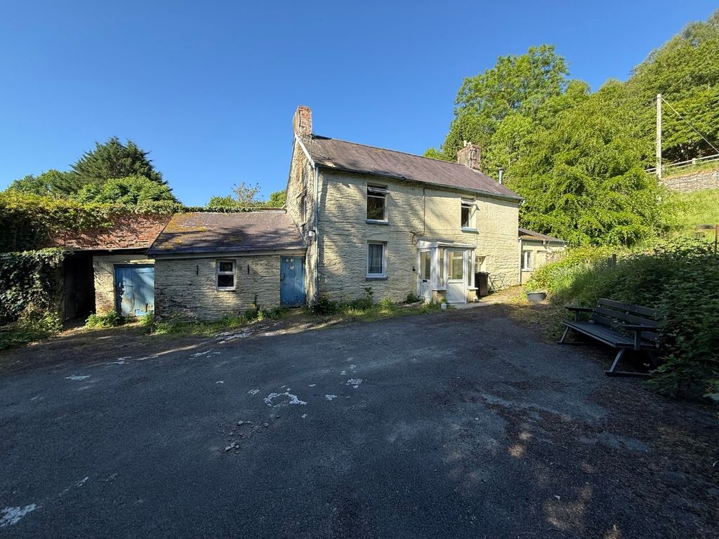 Property photo 3 of 50