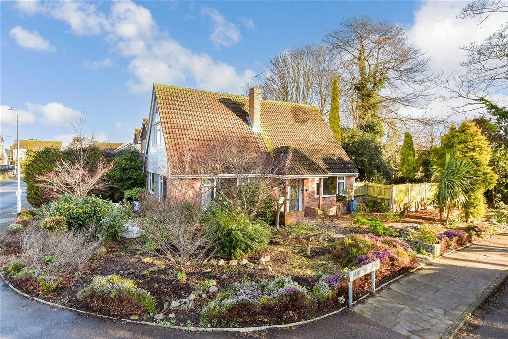 Property photo 3 of 10 External (Web)