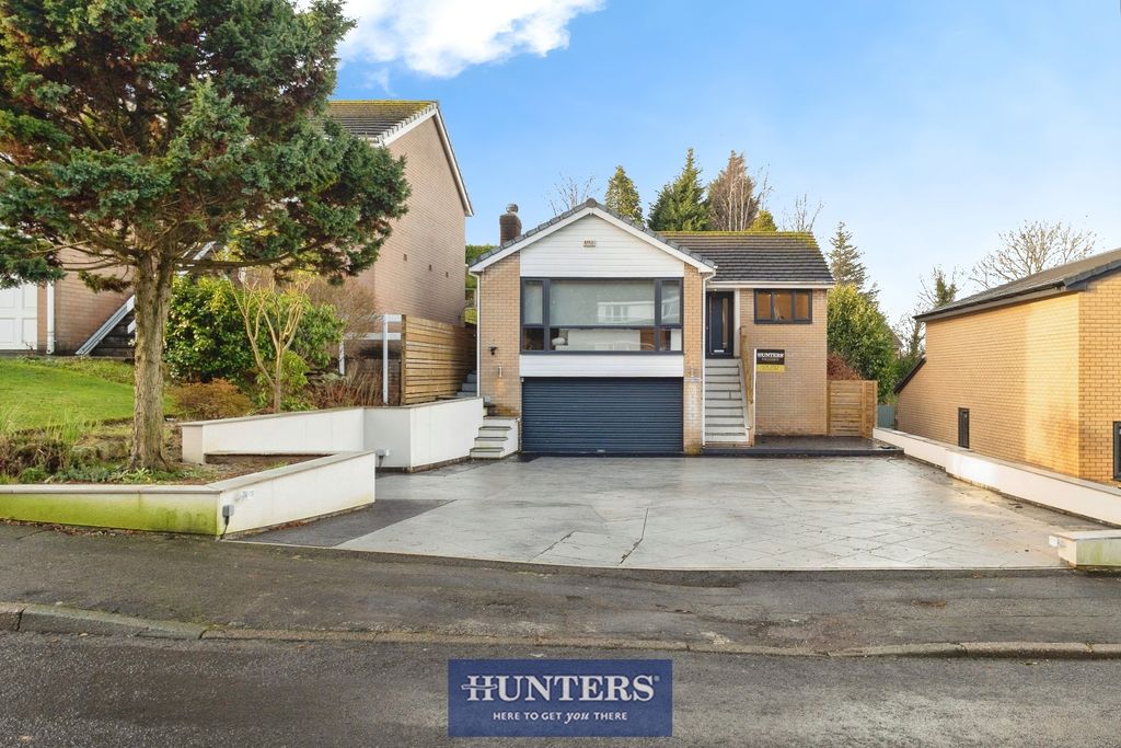 Property photo 1 of 42 Pbox-Img.Jpg