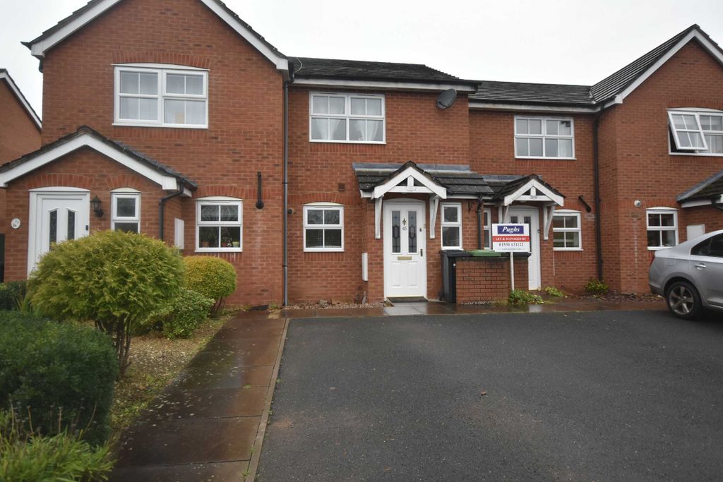 Property photo 1 of 10 Photo