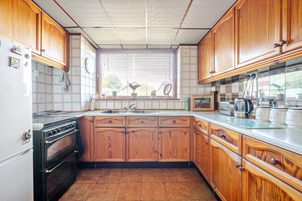 Property photo 3 of 18 Picture No. 26