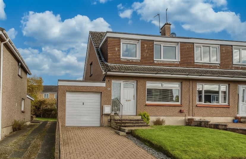 Property photo 1 of 15 Front