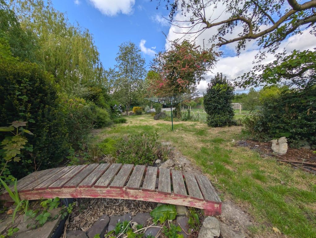 Property photo 3 of 21