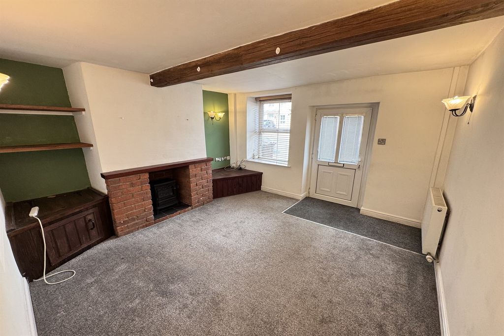 Property photo 2 of 13 Other