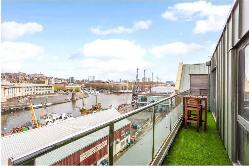 Property photo 2 of 10 Photo-2023-04-11-14-00-29.Jpg