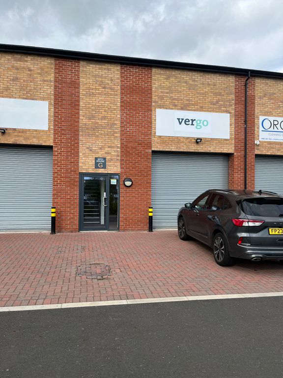 Property photo 1 of 1