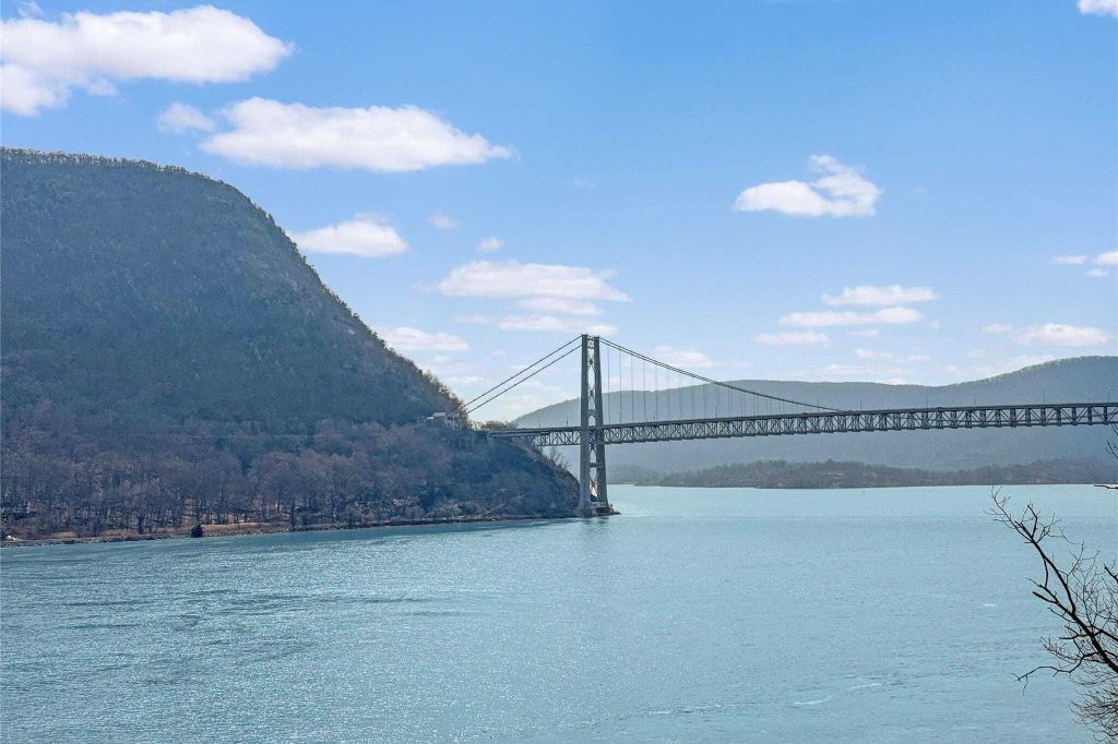 Property photo 2 of 29 <Alttext/>