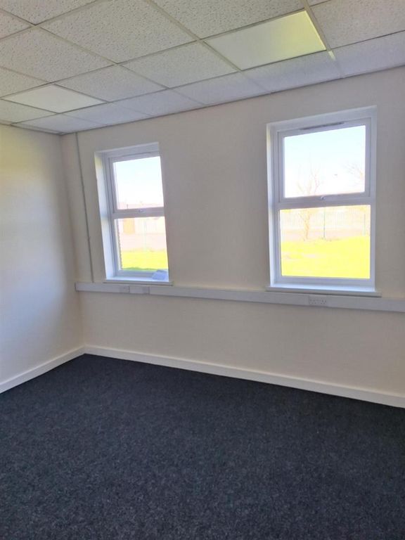 Property photo 2 of 7 20240416_144602.Jpg