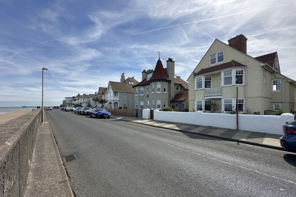 Additional image 21 of 4 bed detached house for saleThe Marina, Deal CT14