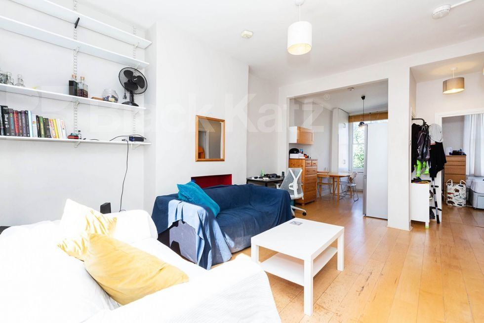 Property photo 1 of 7