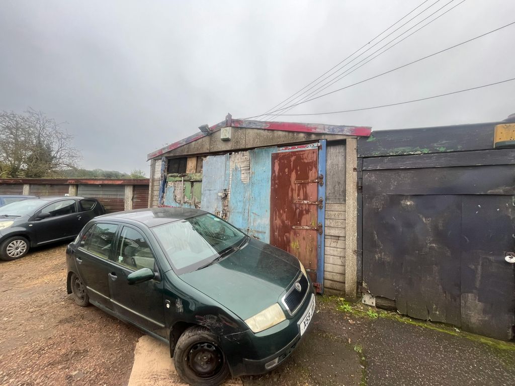 Property photo 1 of 1 Unit 1.Jpeg