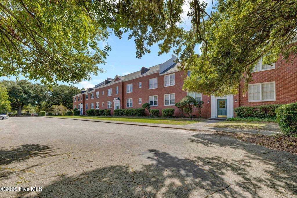 Property photo 2 of 4 <Alttext/>