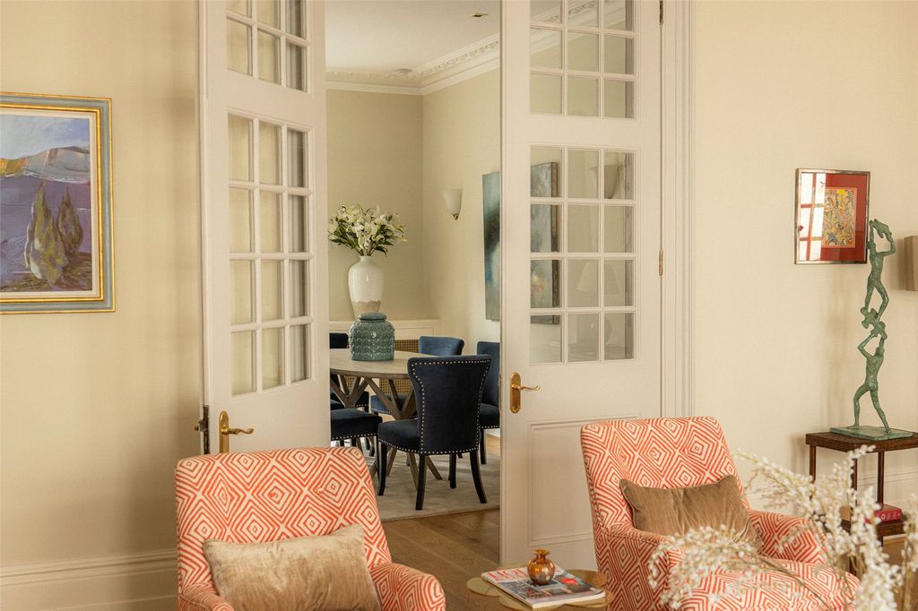 Property photo 3 of 13 Dining Room
