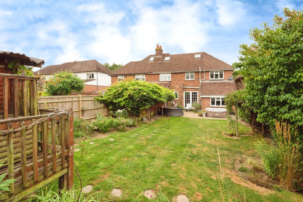 Property photo 1 of 17 Photography