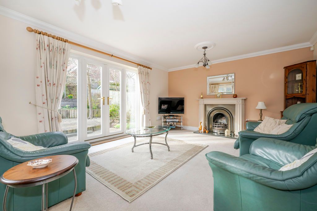 Property photo 2 of 22 Photo 12