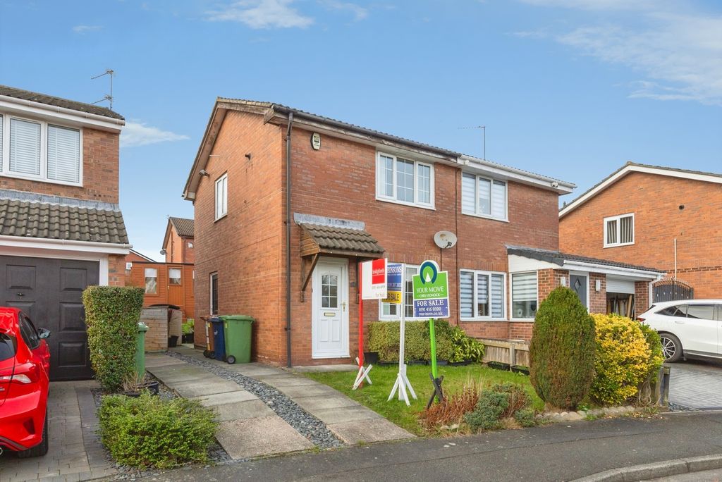 Property photo 1 of 18 Pbox-Img.Jpg