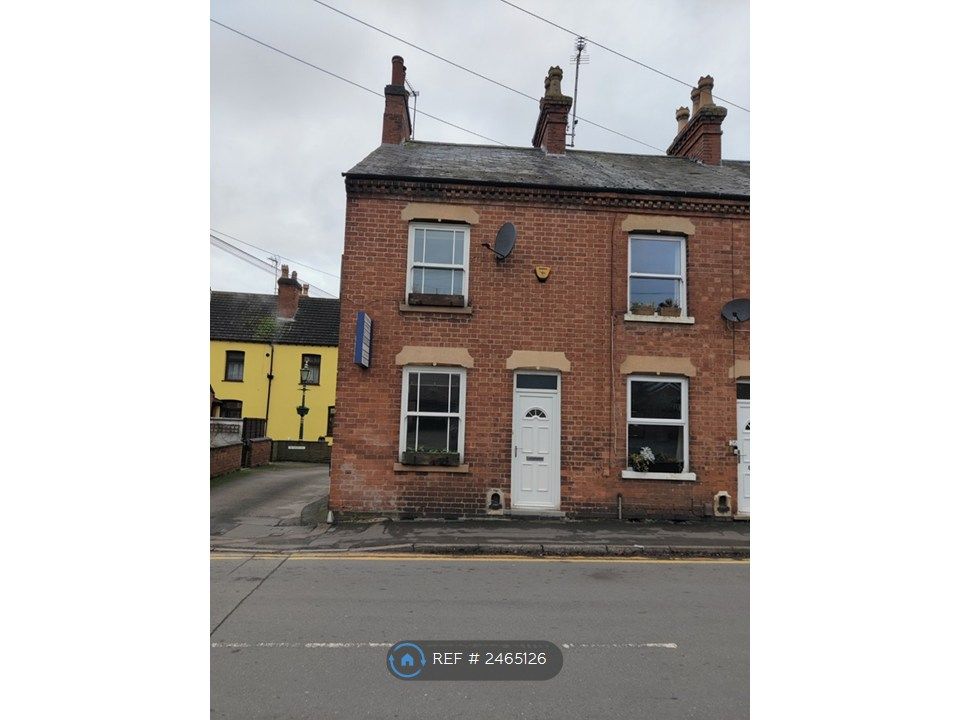 Property photo 2 of 14