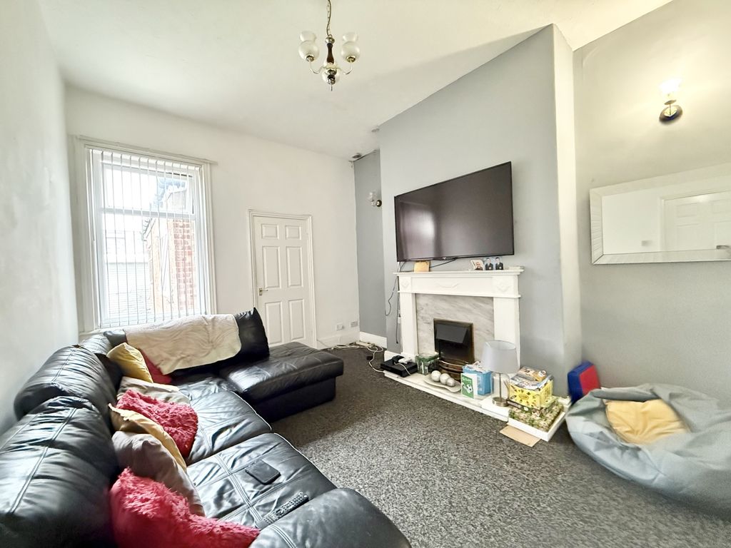 Property photo 3 of 7 Img_9071