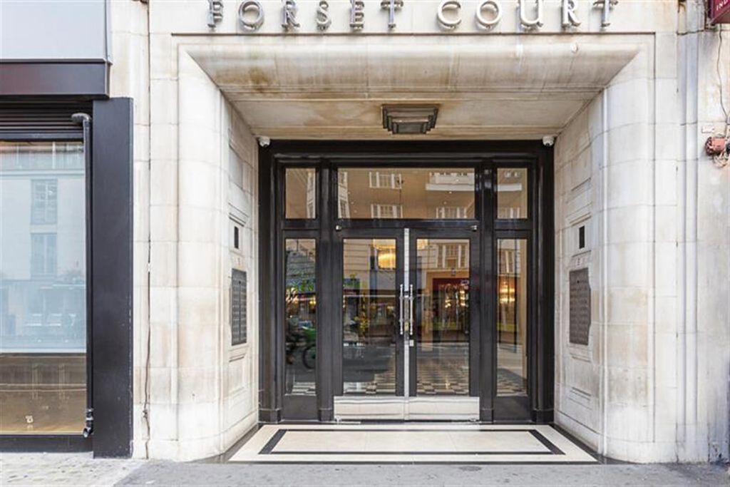 Property photo 1 of 12 (Main)