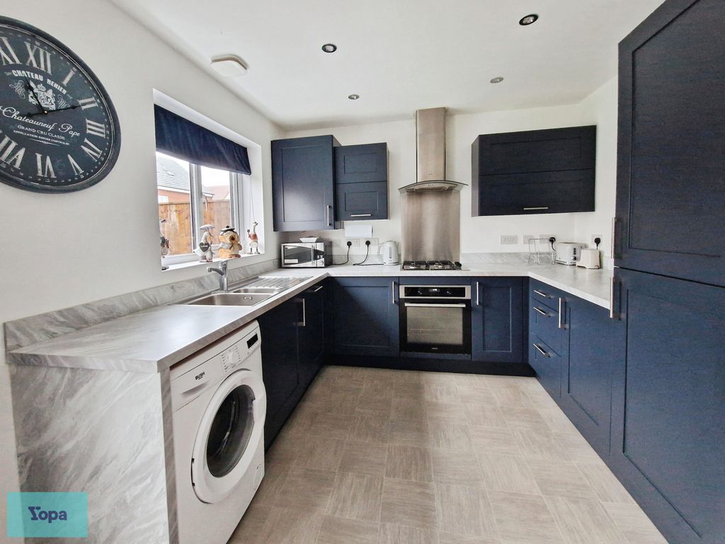 Property photo 2 of 23 14518Cf07A831A42944d35F49Bc6d43d01334Bc0.Jpg