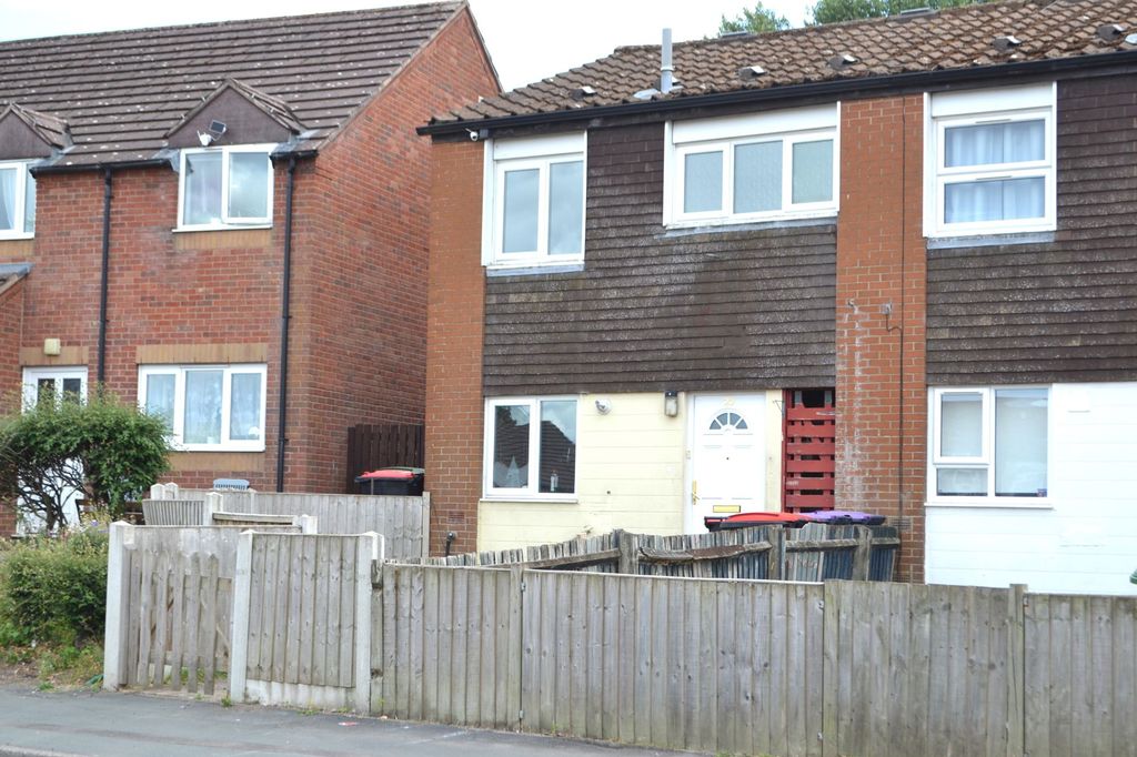 Property photo 1 of 14