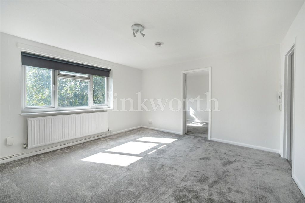 Property photo 1 of 12 Picture No. 05