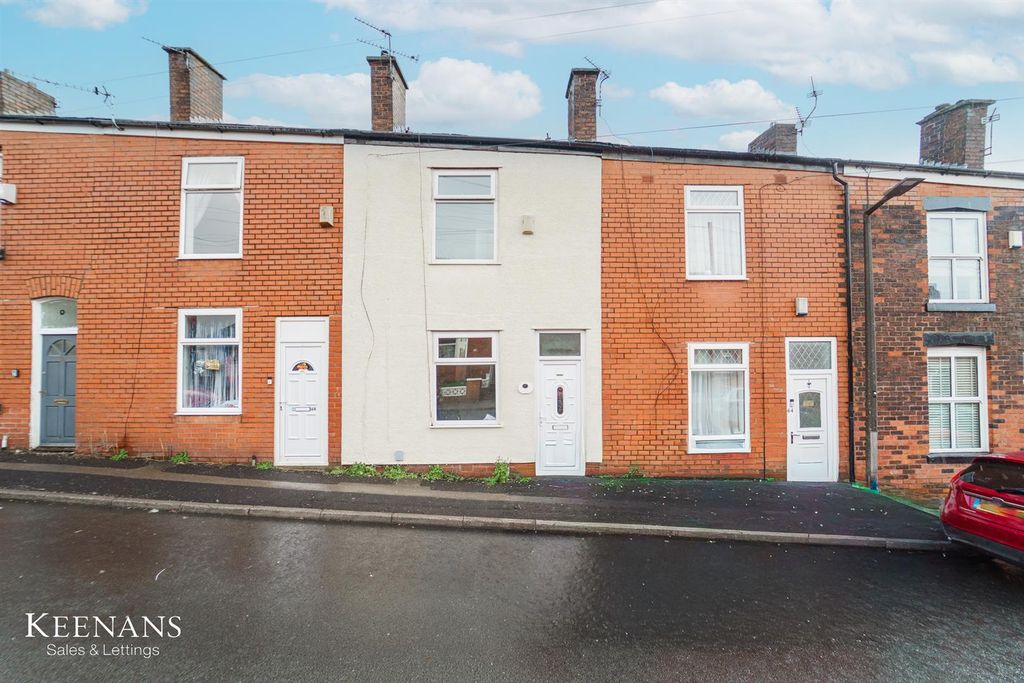 Property photo 2 of 11 Dsc01400.Jpg