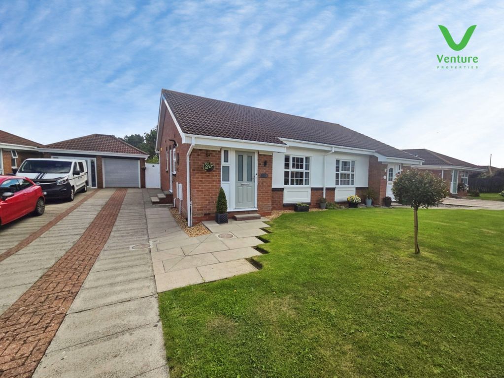 Property photo 1 of 15 Pbox-Img.Jpg