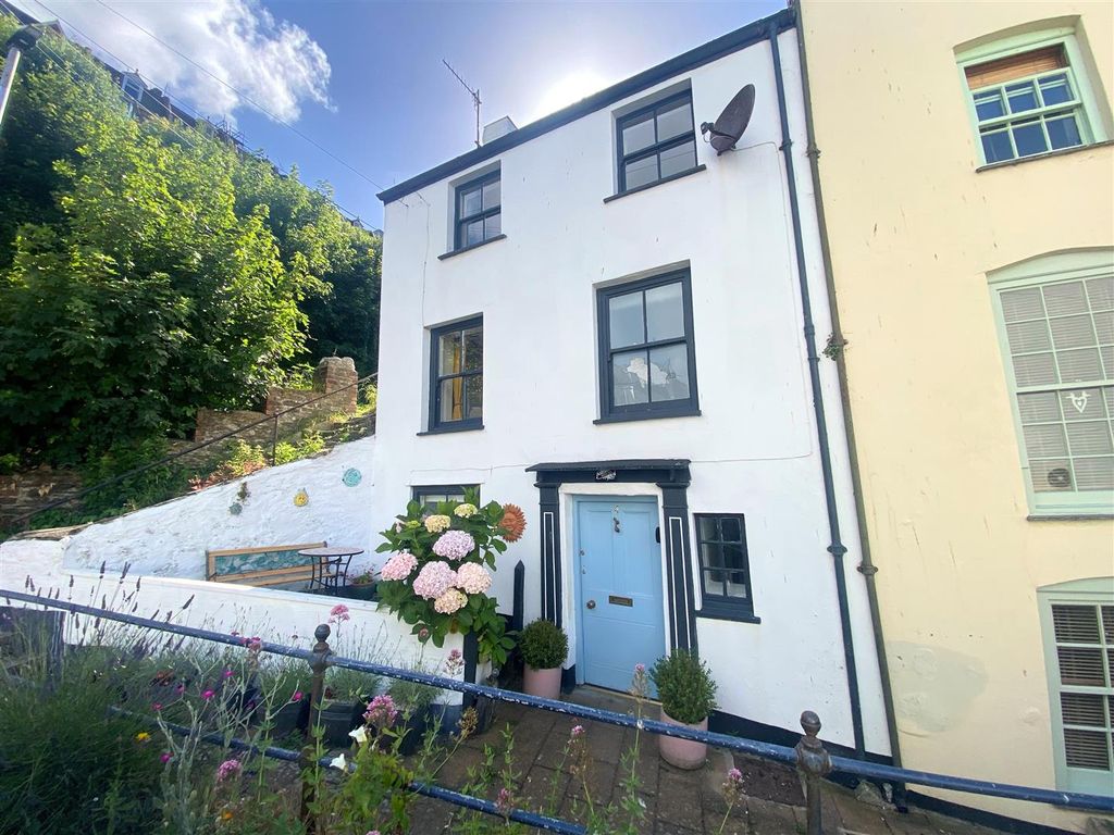 Property photo 1 of 20 7F50Bde5-797B-46E0-Bedc-412E9F4E0Db4.Jpg