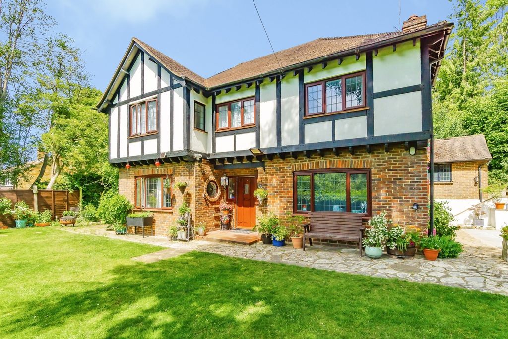 Property photo 1 of 20 Pbox-Img.Jpg