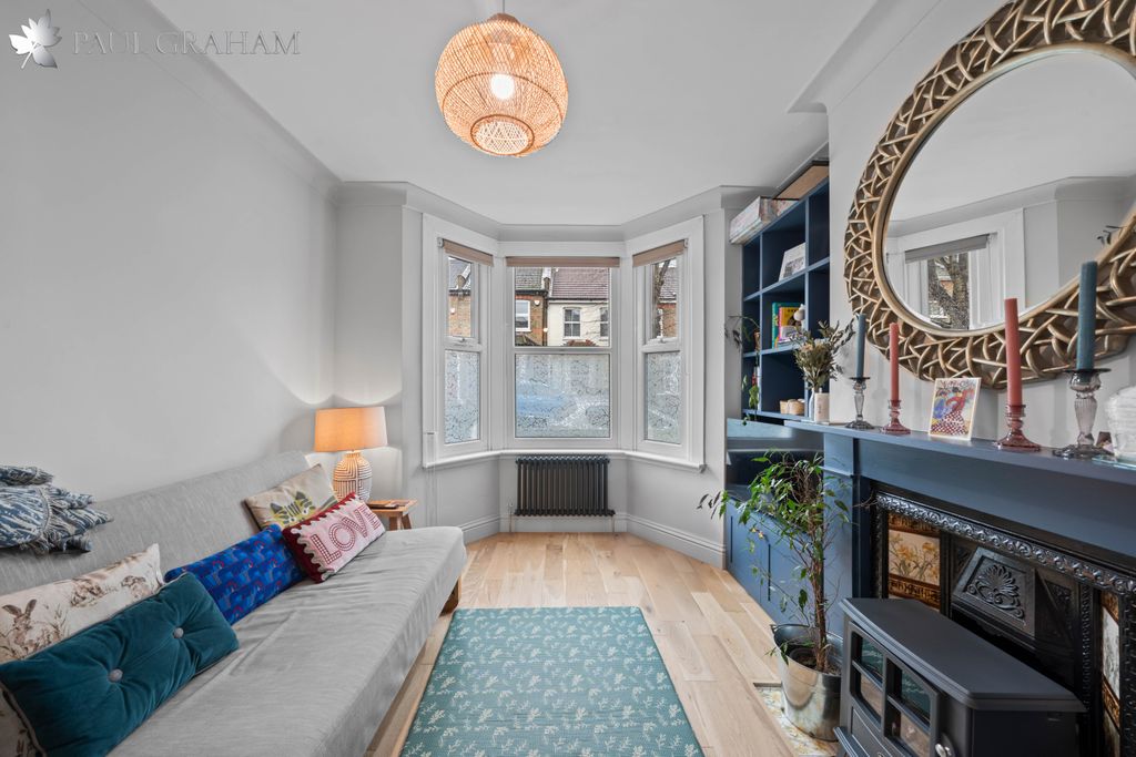 Property photo 2 of 15 Dsc03377