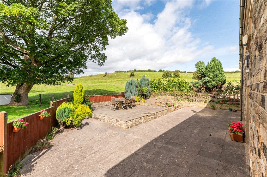 Additional image 36 of 6 bed barn conversion for saleStubley Farm Road, Heckmondwike, West Yorkshire WF16