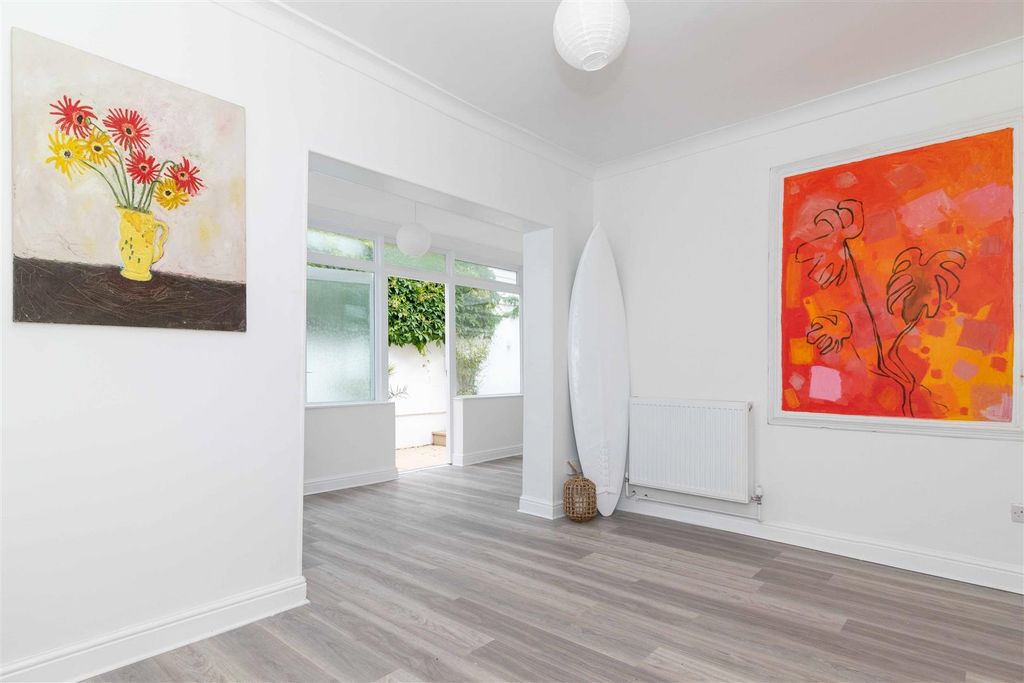Property photo 1 of 15 Graham-01.Jpg
