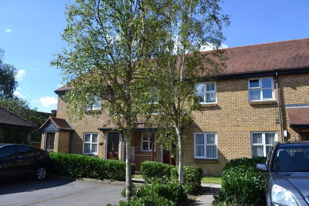 Property photo 1 of 7
