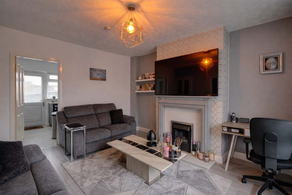 Property photo 2 of 18 2