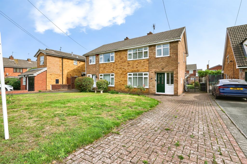 Property photo 1 of 14