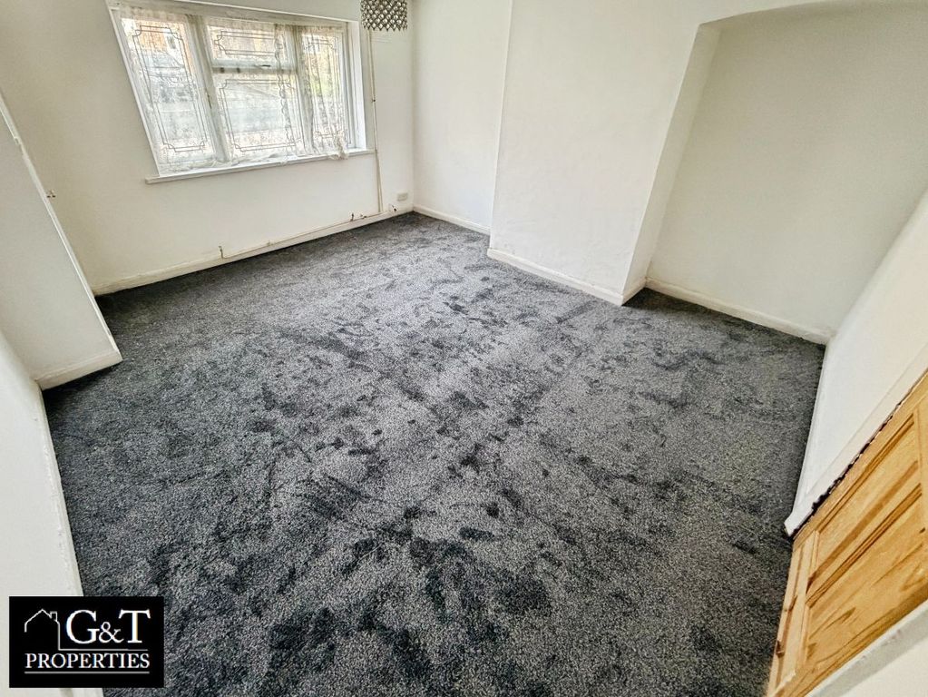 Property photo 2 of 16 Reception Room