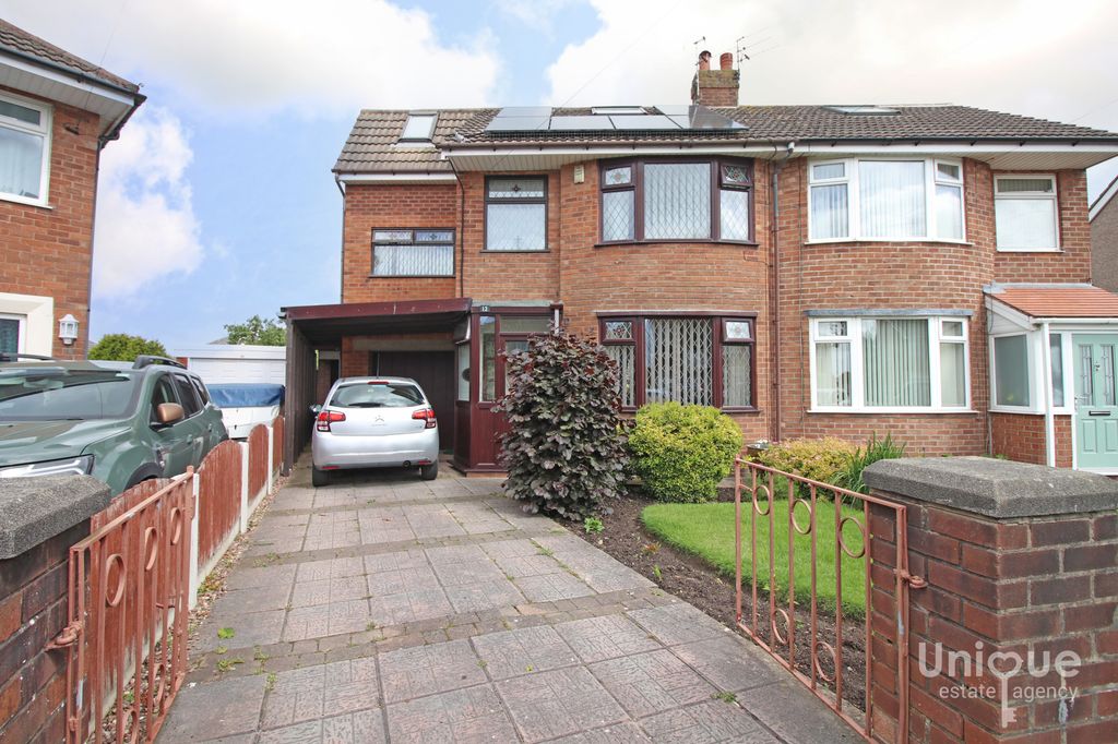 Property photo 1 of 21