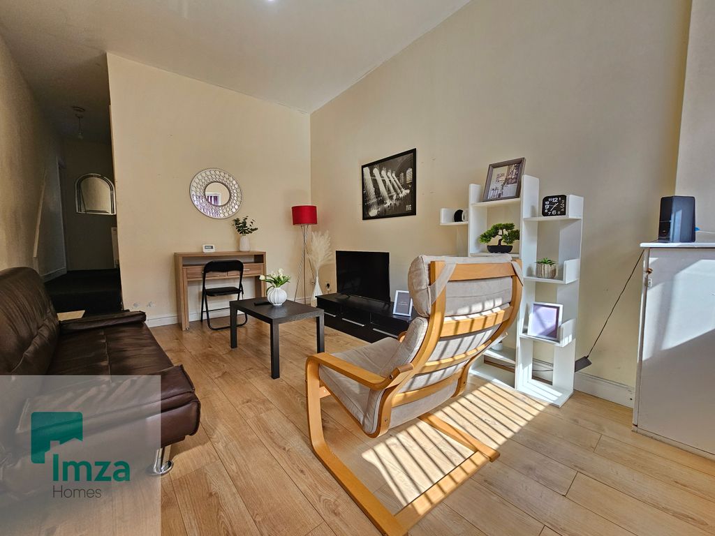 Property photo 2 of 6 20260515_102244