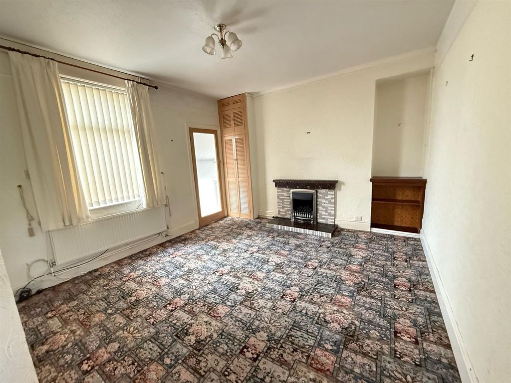 Property photo 2 of 19 2.Jpg