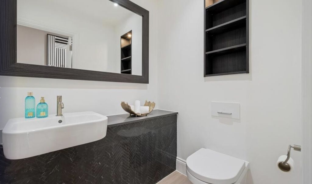 Property photo 3 of 13 Screenshot 2026-02-10 At 17