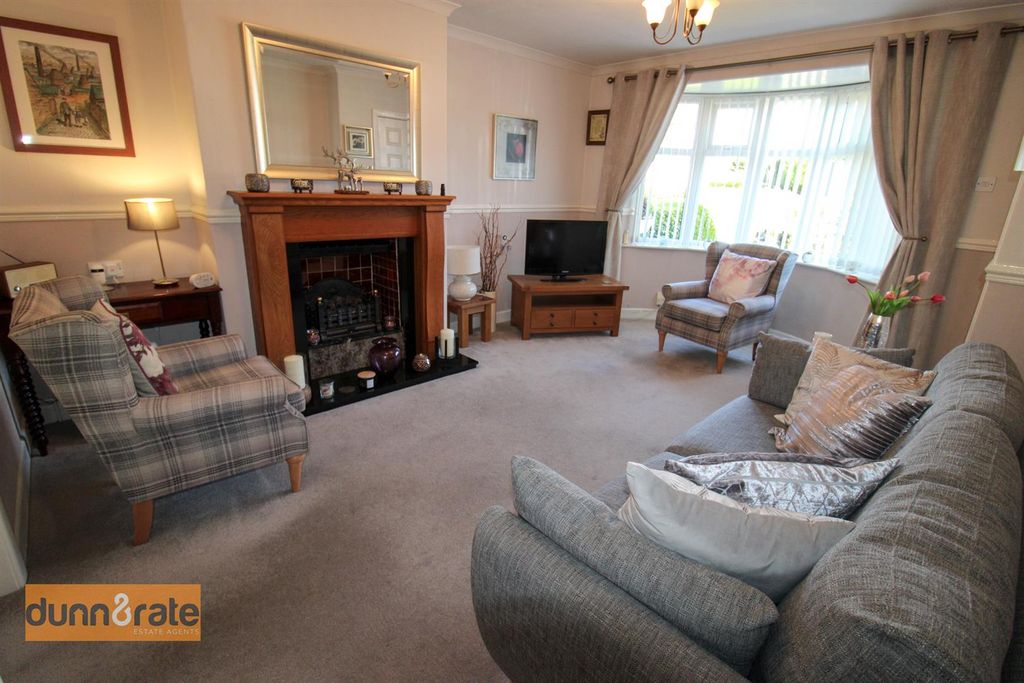 Property photo 3 of 24 Img_9557.Jpg