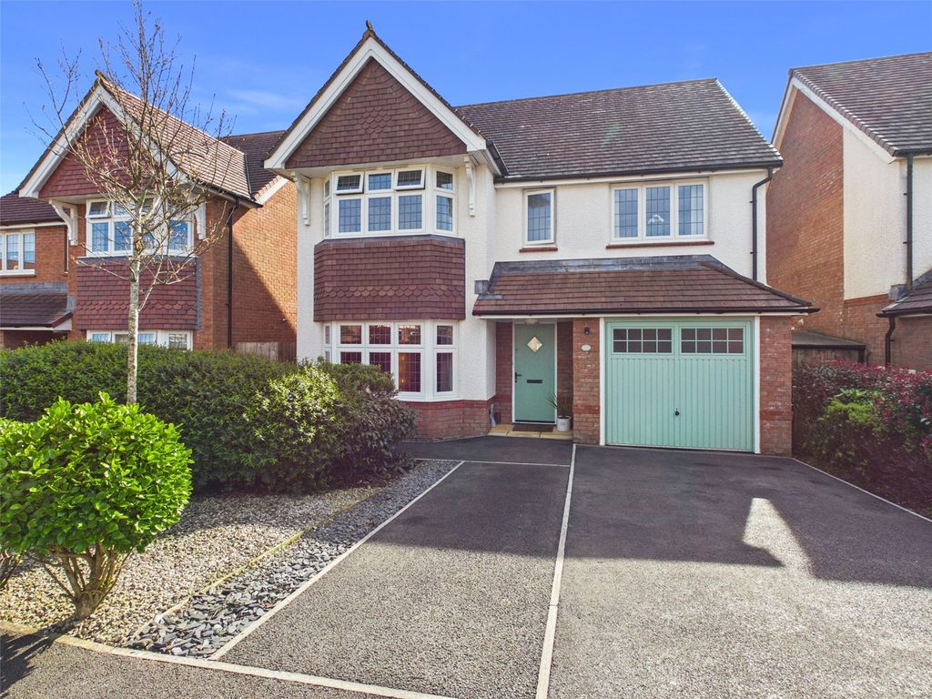 Property photo 1 of 24 Picture No. 02