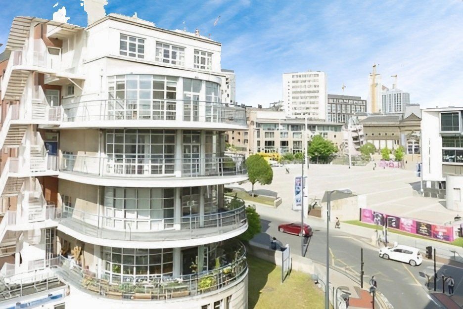 Property photo 1 of 10 Picture No. 18