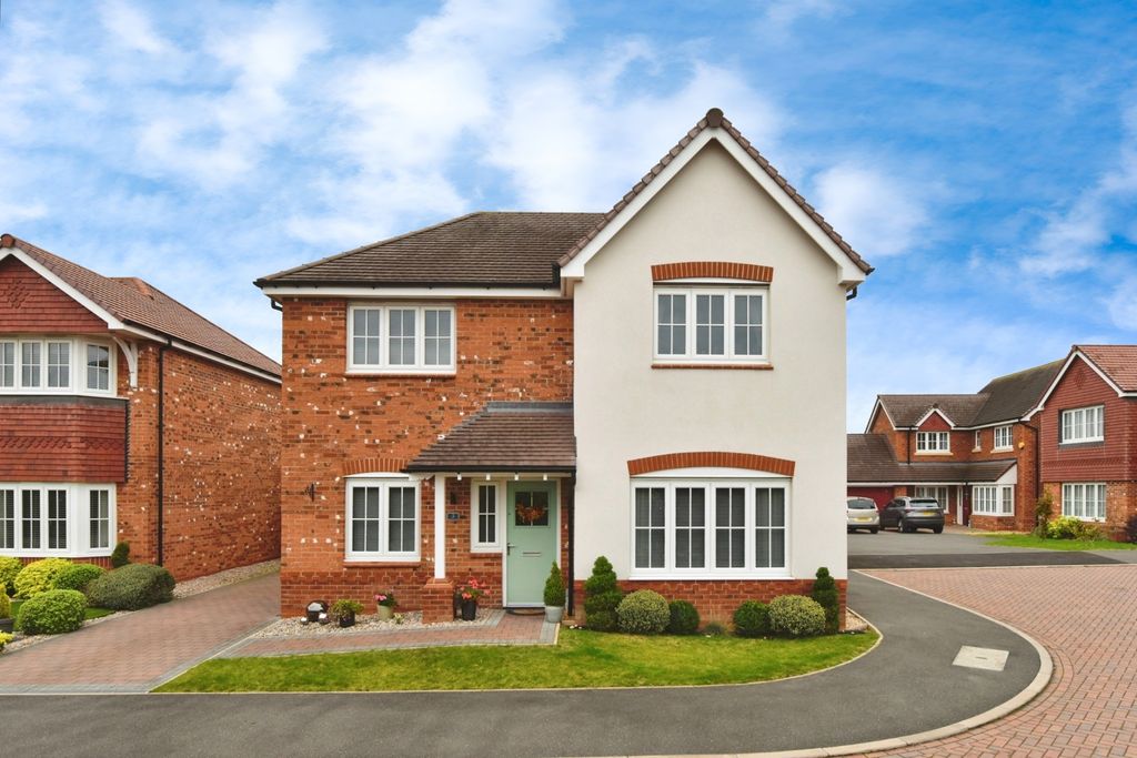 Property photo 1 of 23 Photo