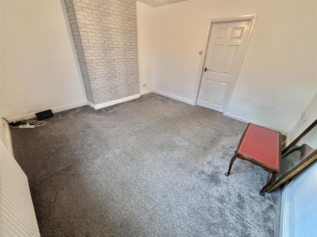 Property photo 3 of 14 Img_9644.Jpg