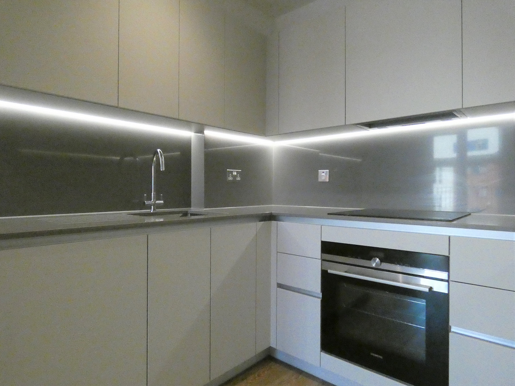 Property photo 3 of 5 Test