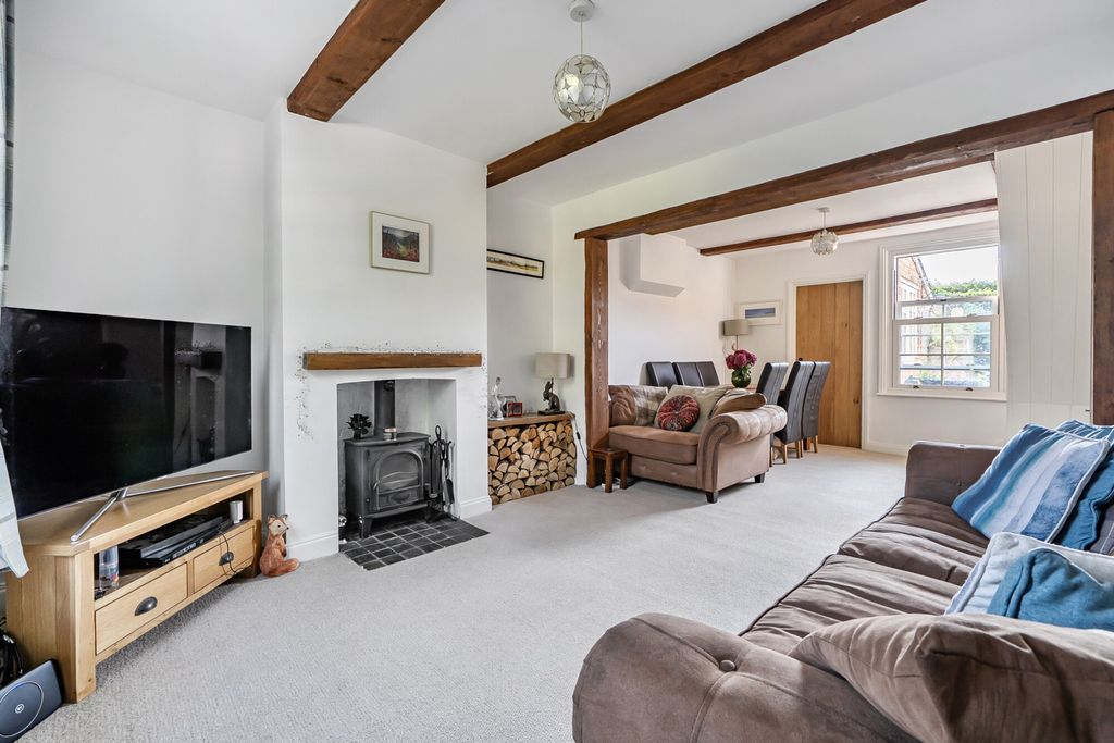Property photo 2 of 21 1499267 (8).Jpg