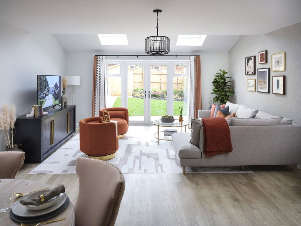 Property photo 2 of 19 Picture No. 16